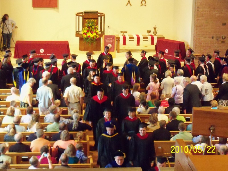 100_0849 [800x600].JPG